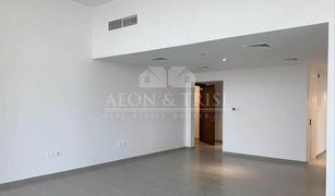 3 Bedrooms Apartment for sale in Warda Apartments, Dubai Warda Apartments 2A