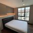 1 Bedroom Apartment for rent at Notting Hill The Exclusive CharoenKrung, Wat Phraya Krai, Bang Kho Laem