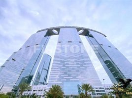 3 Bedroom Apartment for sale at The Gate Tower 2, Shams Abu Dhabi, Al Reem Island