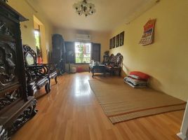 1 Bedroom Villa for sale in Bach Khoa, Hai Ba Trung, Bach Khoa