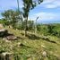  Land for sale in Ang Thong, Surat Thani, Ang Thong