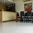 3 Bedroom Townhouse for sale at Phuket Golf and Country Home, Kathu, Kathu