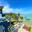 3 Bedroom Villa for sale at Eva Beach, Rawai, Phuket Town