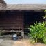  Land for sale in Sam Phran Nakhon Pathom, Rai Khing, Sam Phran