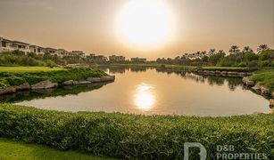 N/A Land for sale in , Dubai Emerald Hills