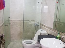 2 Schlafzimmer Wohnung zu vermieten im N01-T5 Ngoại Giao Đoàn, Xuan Dinh