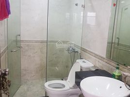 2 Schlafzimmer Appartement zu vermieten im N01-T5 Ngoại Giao Đoàn, Xuan Dinh, Tu Liem, Hanoi