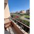 2 Bedroom Apartment for rent at Beverly Hills, Sheikh Zayed Compounds