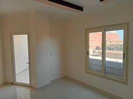 2 Bedroom Condo for sale at La Vie Compound, Al Ahyaa District, Hurghada, Red Sea