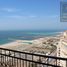 4 Bedroom Penthouse for sale at Royal Breeze 4, Royal Breeze, Al Hamra Village