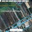  Land for sale in Bo Ta Lo, Phra Nakhon Si Ayutthaya, Bo Ta Lo, Wang Noi