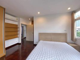 2 Bedroom Condo for rent at K. House Sukhumvit 55, Khlong Tan Nuea