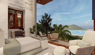 3 chambres Villa a vendre à Mai Khao, Phuket Narana Villa Phuket
