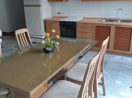 3 Bedroom Condo for rent at Saint Louis Mansion, Thung Wat Don