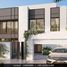 4 Schlafzimmer Villa zu verkaufen im Fay Alreeman, Al Reef Downtown, Al Reef