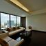 3 Schlafzimmer Appartement zu vermieten im Abloom Exclusive Serviced Apartments, Sam Sen Nai