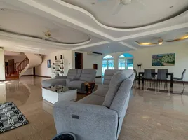 5 Bedroom Villa for sale in Yu Wa, San Pa Tong, Yu Wa