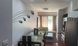 1 Schlafzimmer Wohnung zu verkaufen in Khlong Tan Nuea, Bangkok Noble Ora