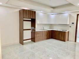 2 Bedroom Condo for sale at Homyland 3, Binh Trung Tay