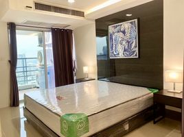 3 Schlafzimmer Wohnung zu vermieten im The Waterford Diamond, Khlong Tan, Khlong Toei, Bangkok