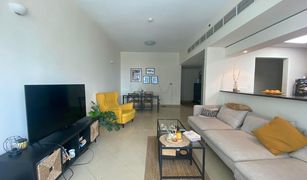 2 Bedrooms Apartment for sale in Hub-Golf Towers, Dubai Hub Canal 2