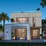 4 Bedroom Villa for sale at Caya, Villanova, Dubai Land