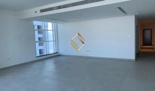 2 Bedrooms Apartment for sale in , Dubai Marina Arcade Tower