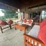 บ้านเดี่ยว 6 ห้องนอน ให้เช่า ในทำเล ป่าตอง, กะทู้, ป่าตอง