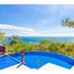 3 Bedroom House for sale in Osa, Puntarenas, Osa