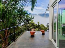 1 Bedroom House for sale in Panama Oeste, Ciri Grande, Capira, Panama Oeste