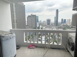 2 спален Кондо в аренду в J.C. Tower, Khlong Tan Nuea