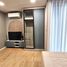 Studio Condo for rent at Atmoz Kanaal Rangsit, Bang Phun, Mueang Pathum Thani, Pathum Thani