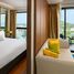 2 Schlafzimmer Appartement zu verkaufen im Mida Grande Resort Condominiums, Choeng Thale