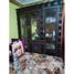 2 Bedroom Condo for sale at Madkour, El Haram, Hay El Haram