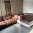 Studio Wohnung zu vermieten im Life Ladprao, Chomphon