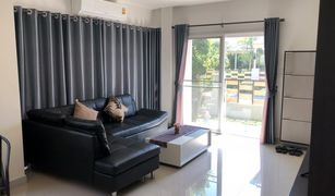 3 chambres Maison a vendre à Nong Prue, Pattaya Patta Town