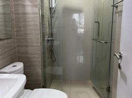 1 Bedroom Condo for rent at Niche Mono Sukhumvit - Bearing, Samrong Nuea