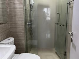 1 Bedroom Condo for rent at Niche Mono Sukhumvit - Bearing, Samrong Nuea, Mueang Samut Prakan