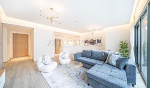 1 Bedroom Apartment for sale in Executive Towers, Dubai AHAD Residences