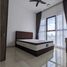 Studio Penthouse zu vermieten im Viridian, San Juan City, Eastern District