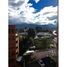 2 Schlafzimmer Appartement zu verkaufen im Turnkey Condo of the Edge of Historic Cuenca, Cuenca, Cuenca, Azuay