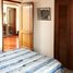 4 Bedroom House for sale in Fundacion Cardioinfantil-Instituto de Cardiologia, Bogota, Bogota