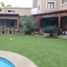 4 Bedroom House for rent in Miraflores, Lima, Miraflores