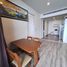 2 Schlafzimmer Appartement zu vermieten im Baan Plai Haad, Na Kluea, Pattaya