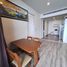 2 Bedroom Condo for rent at Baan Plai Haad, Na Kluea