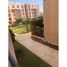 3 Bedroom Apartment for sale at Rehab City First Phase, Al Rehab, New Cairo City, Cairo