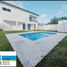 7 Schlafzimmer Villa zu verkaufen in San Felipe De Puerto Plata, Puerto Plata, San Felipe De Puerto Plata, Puerto Plata, Dominikanische Republik