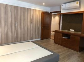 3 Schlafzimmer Wohnung zu vermieten im President Park Sukhumvit 24, Khlong Tan