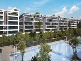 3 Bedroom Apartment for sale at Lake View, The 5th Settlement