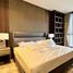 2 Schlafzimmer Appartement zu vermieten im The Reserve Sathorn, Thung Mahamek